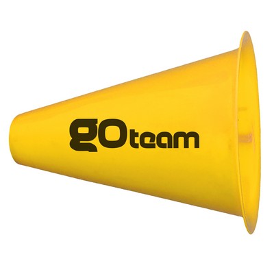 Garyline® 8" Megaphone