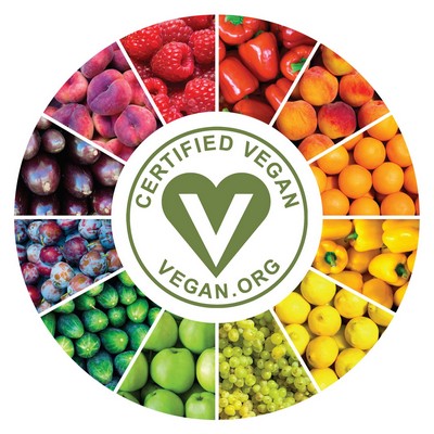 Mousepad Round 8" Diameter