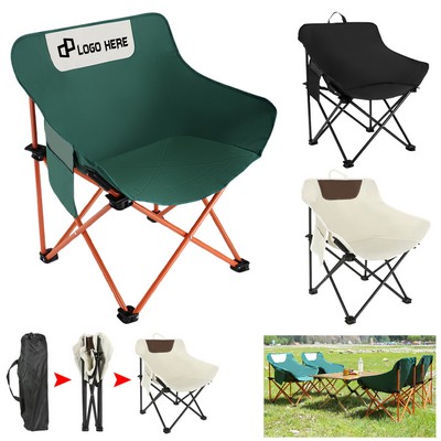 Camping Folding Chair